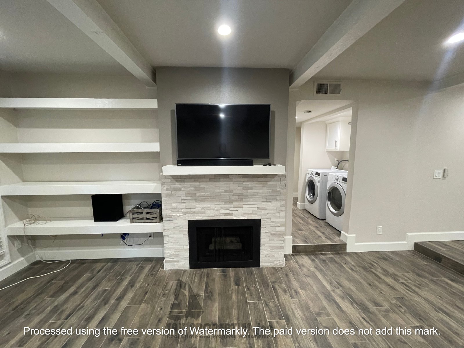 Stunning 2-bedroom, 2-bathroom home located in Huntington Beach Gated Community property image