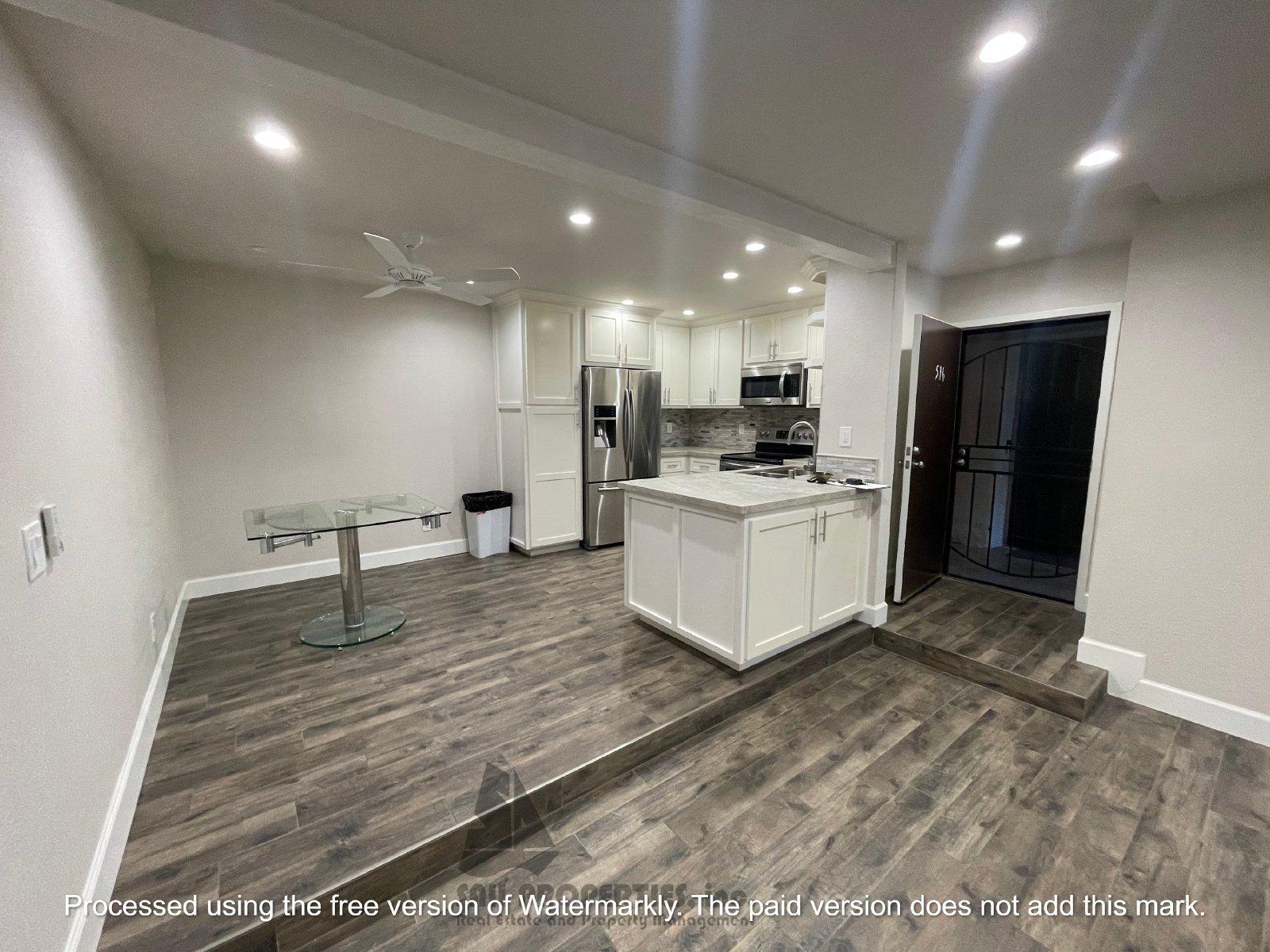 Stunning 2-bedroom, 2-bathroom home located in Huntington Beach Gated Community property image