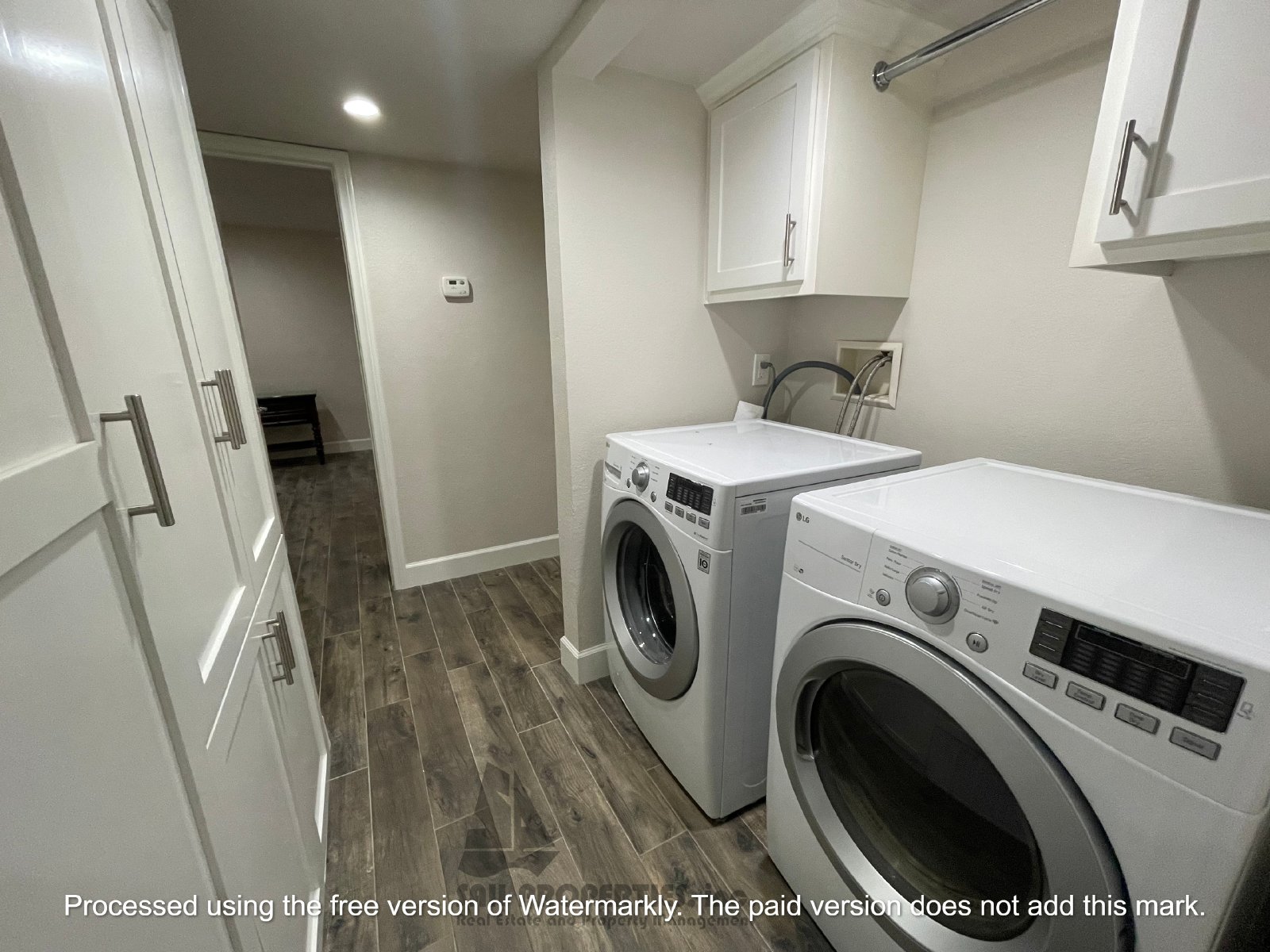 Stunning 2-bedroom, 2-bathroom home located in Huntington Beach Gated Community property image