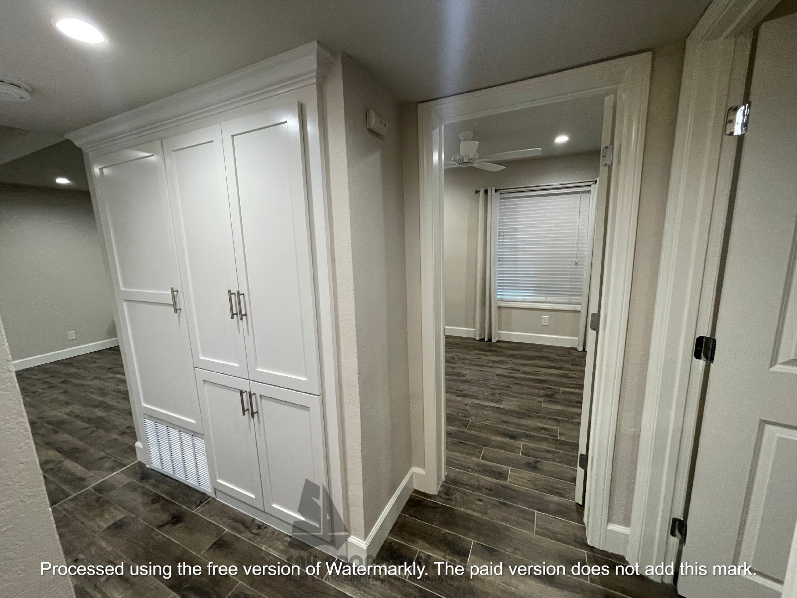 Stunning 2-bedroom, 2-bathroom home located in Huntington Beach Gated Community property image