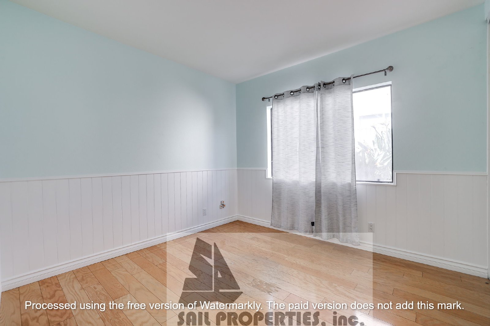 Cul-de-Sac Golf View - The Island – Fullerton property image