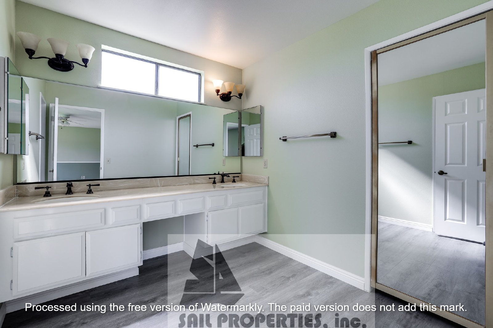 Cul-de-Sac Golf View - The Island – Fullerton property image