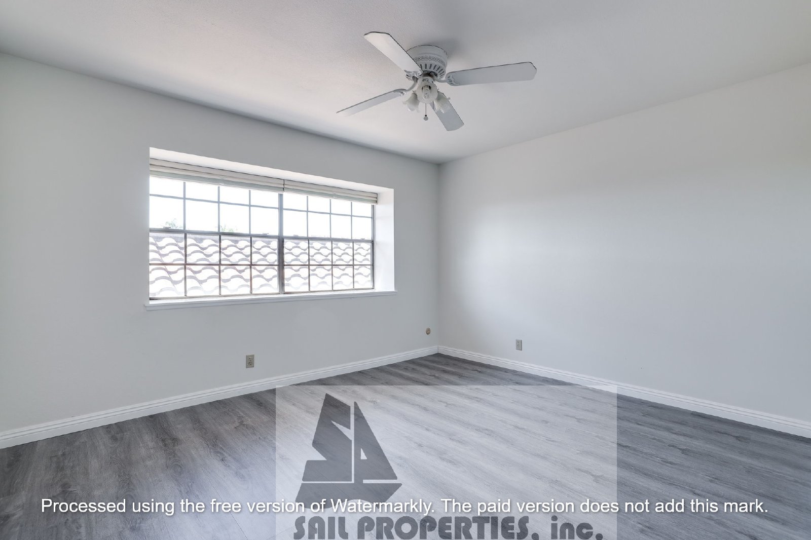 Cul-de-Sac Golf View - The Island – Fullerton property image