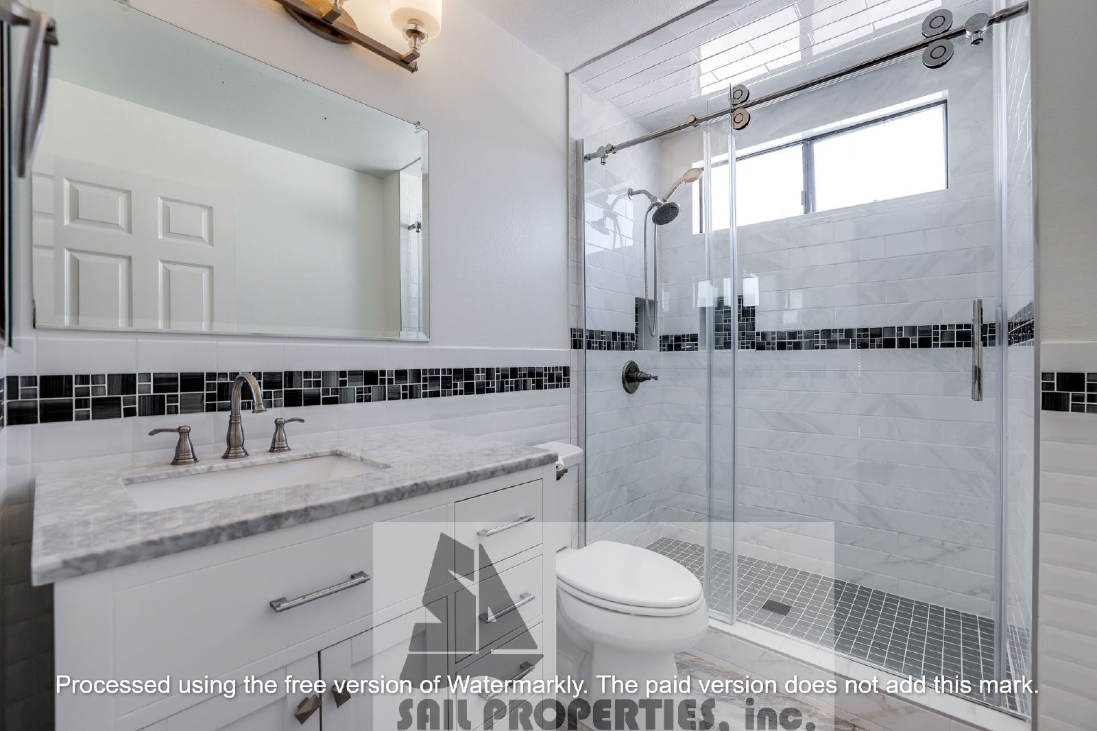 Cul-de-Sac Golf View - The Island – Fullerton property image