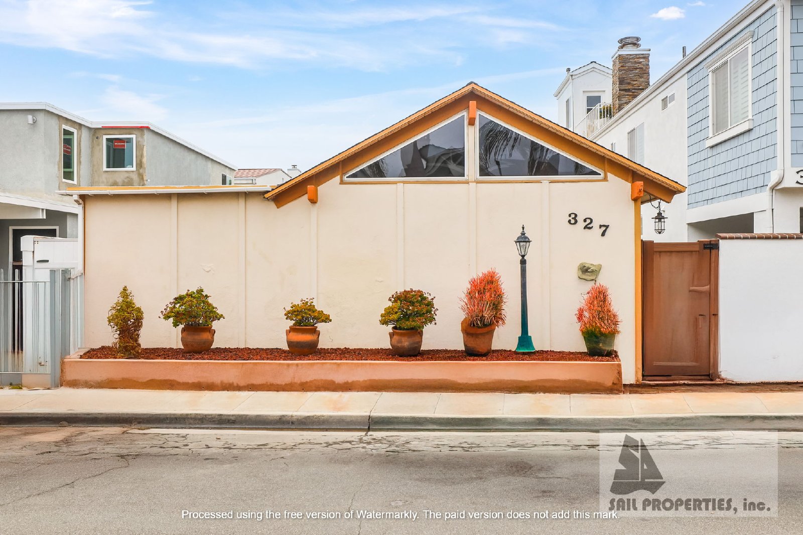 Home located in the desirable Newport Shores community in Newport Beach! property image