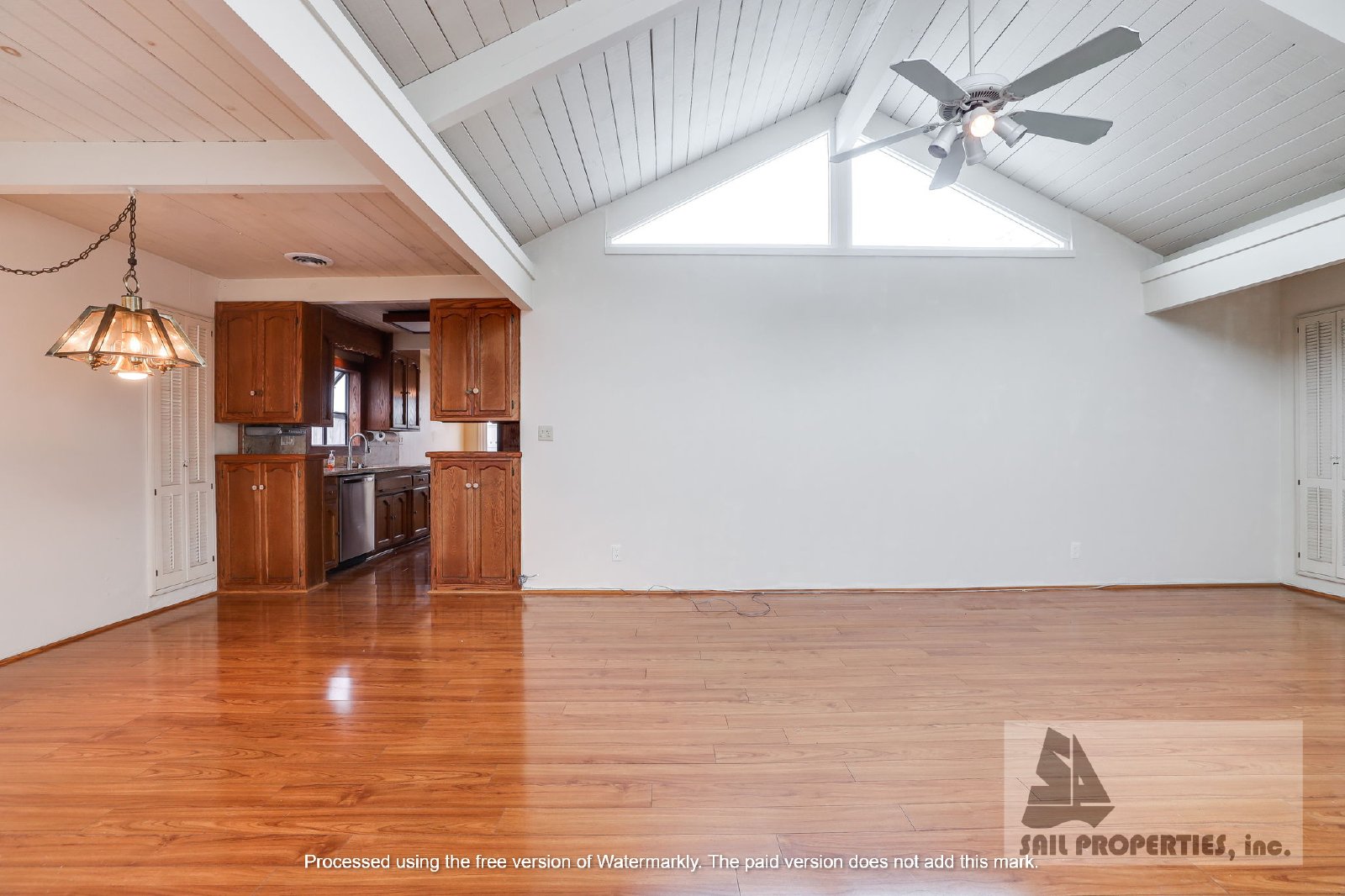 Home located in the desirable Newport Shores community in Newport Beach! property image