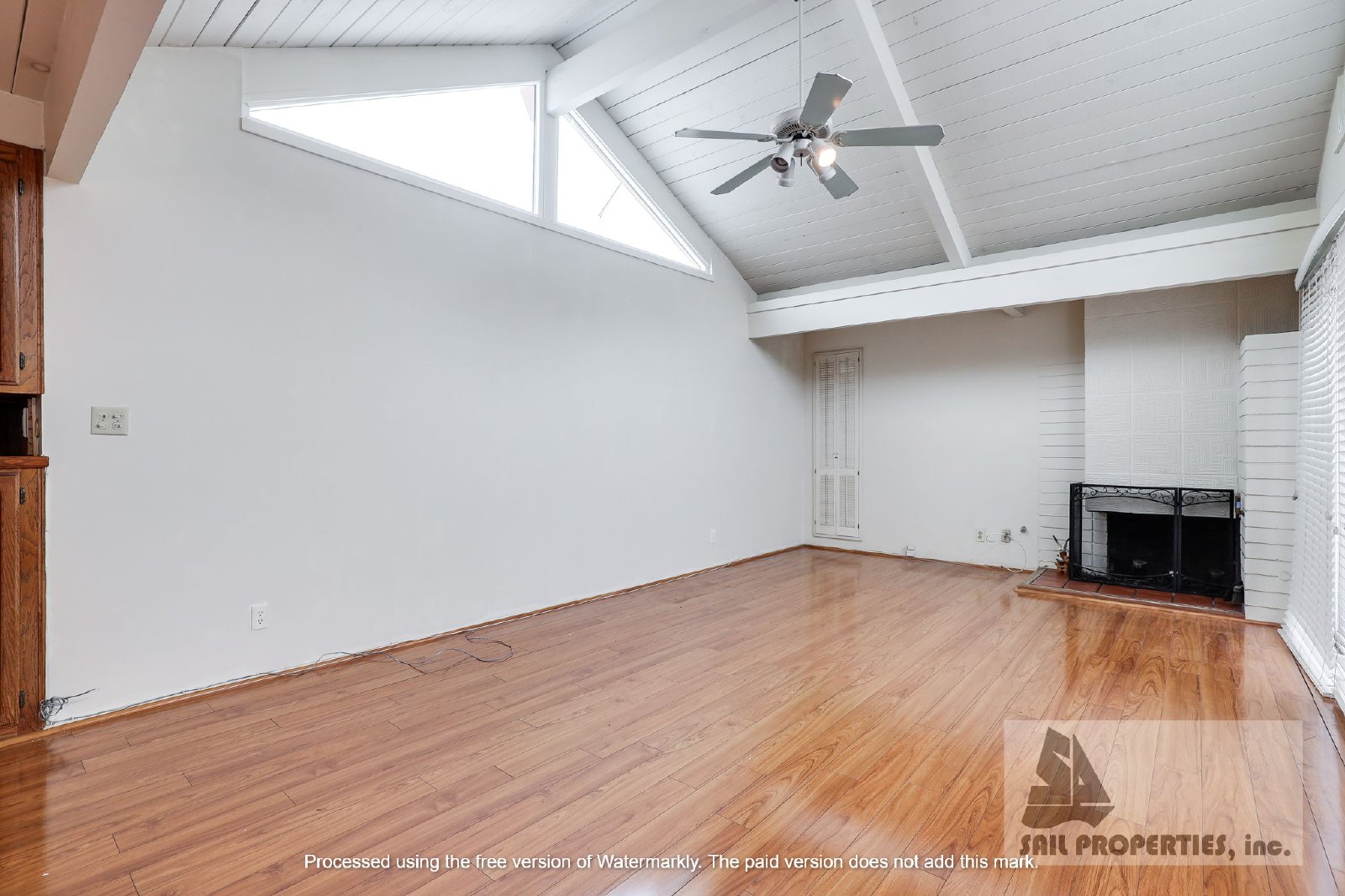 Home located in the desirable Newport Shores community in Newport Beach! property image