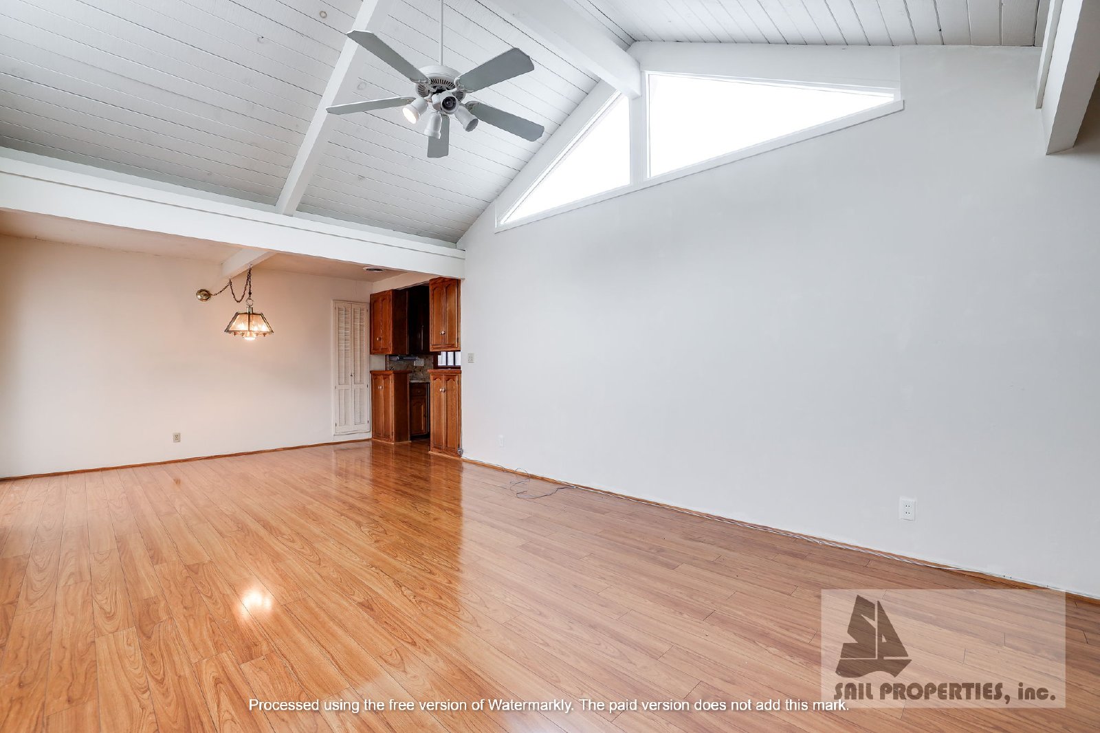 Home located in the desirable Newport Shores community in Newport Beach! property image