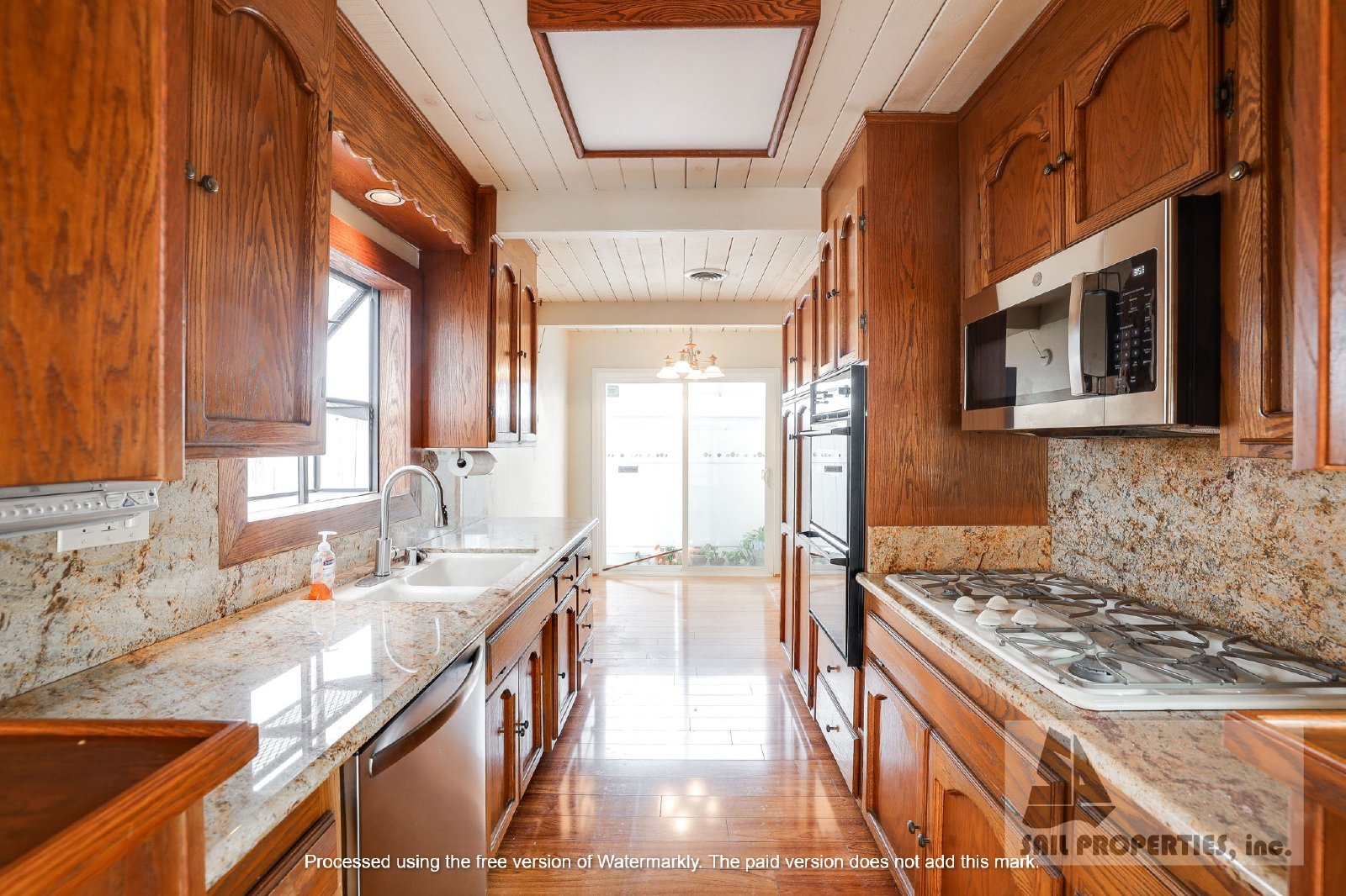 Home located in the desirable Newport Shores community in Newport Beach! property image