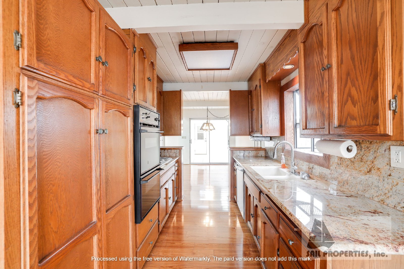 Home located in the desirable Newport Shores community in Newport Beach! property image