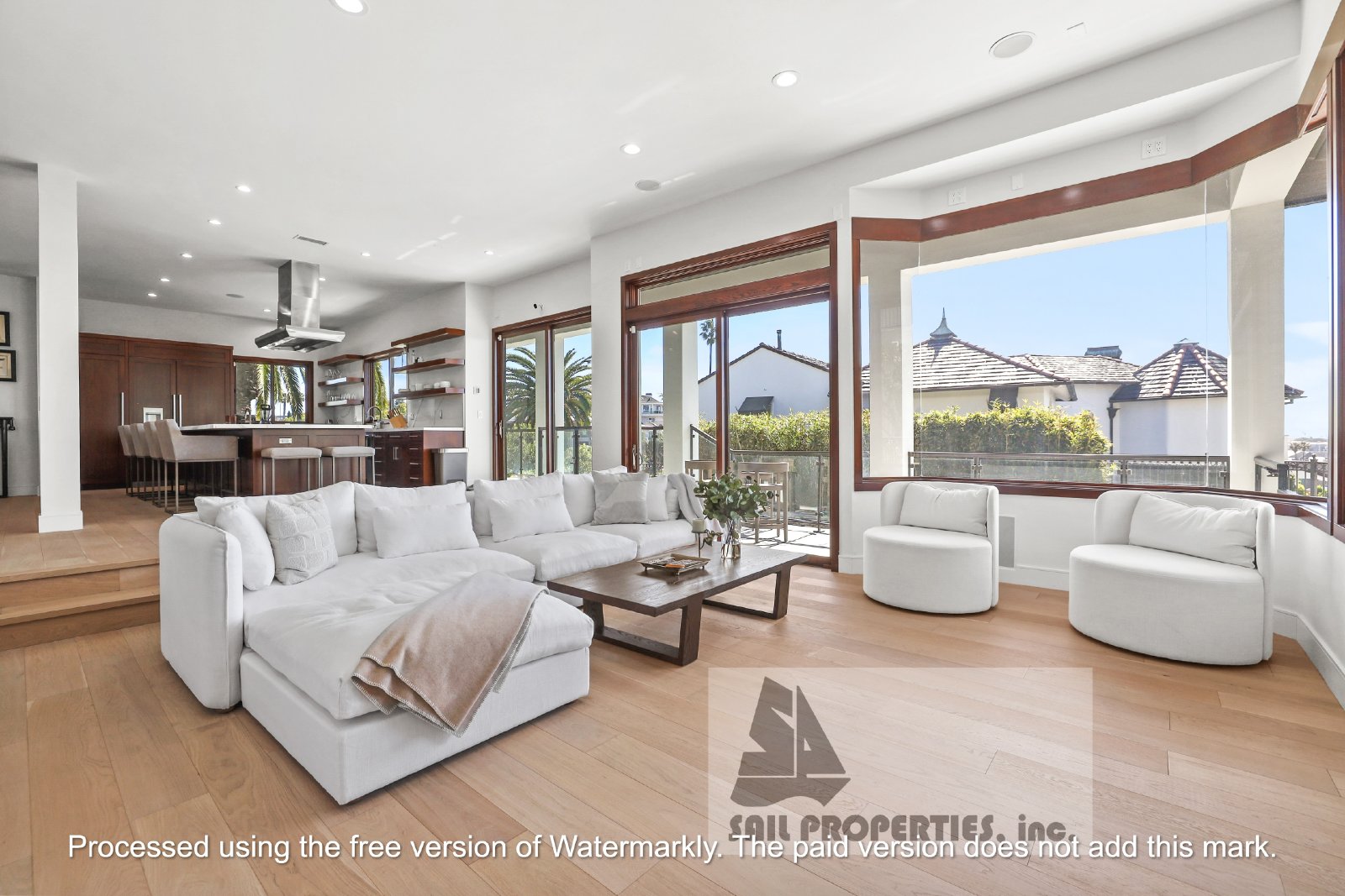 Elevated Living in Newport Heights property image