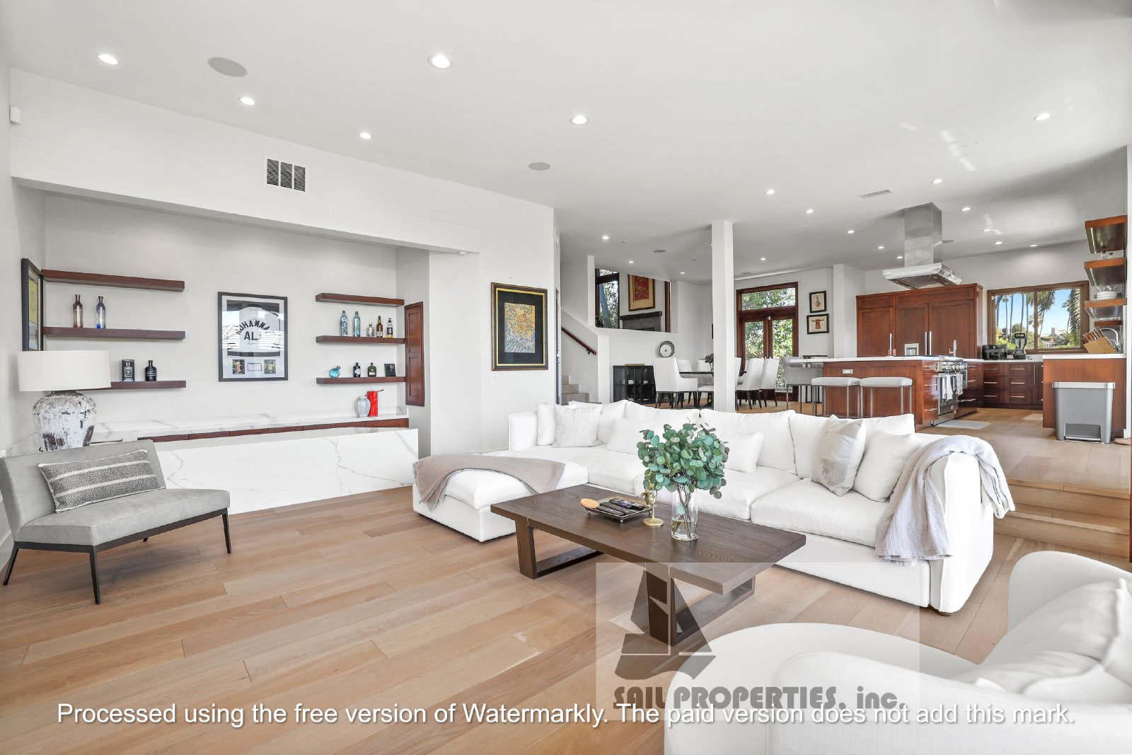 Elevated Living in Newport Heights property image