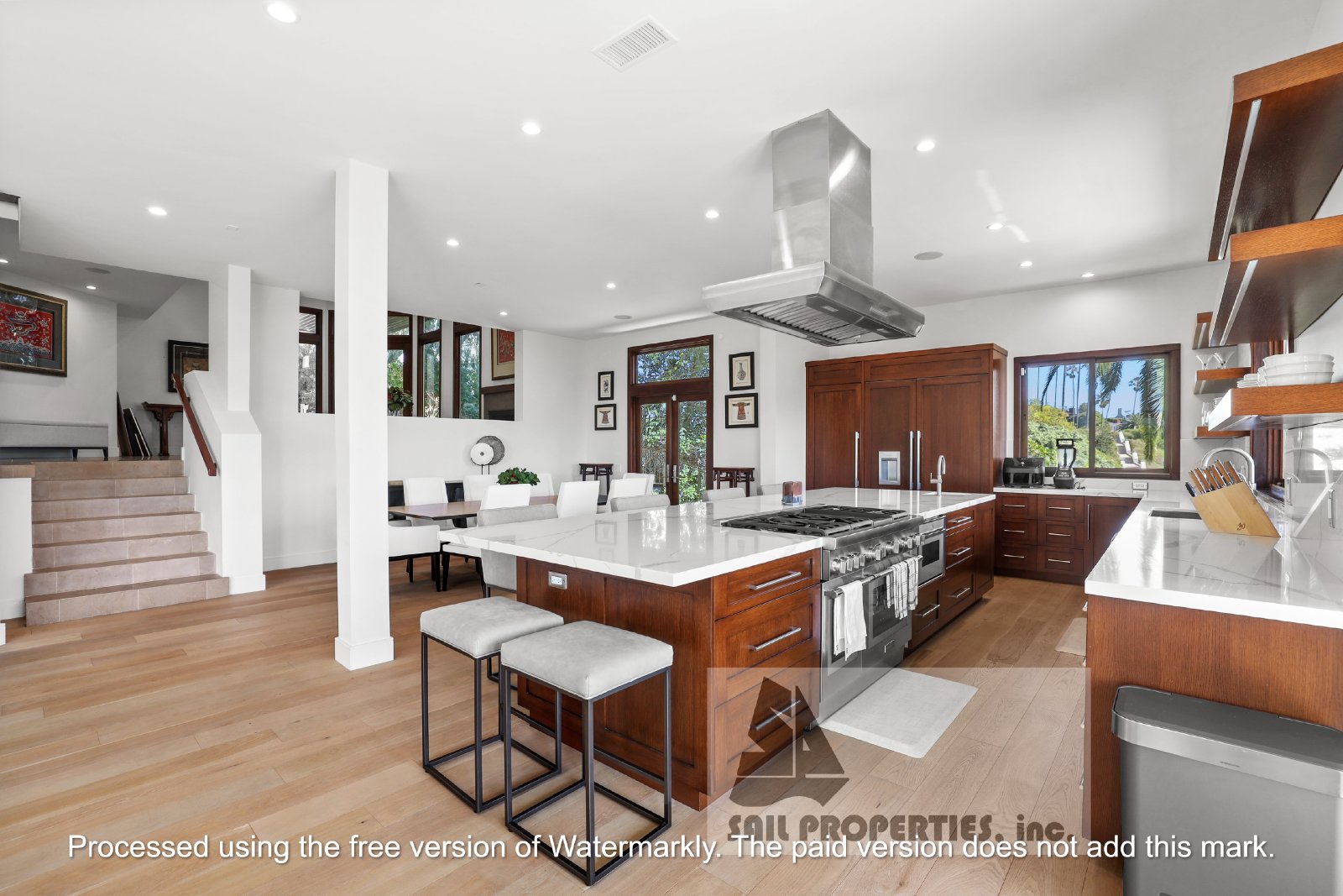 Elevated Living in Newport Heights property image