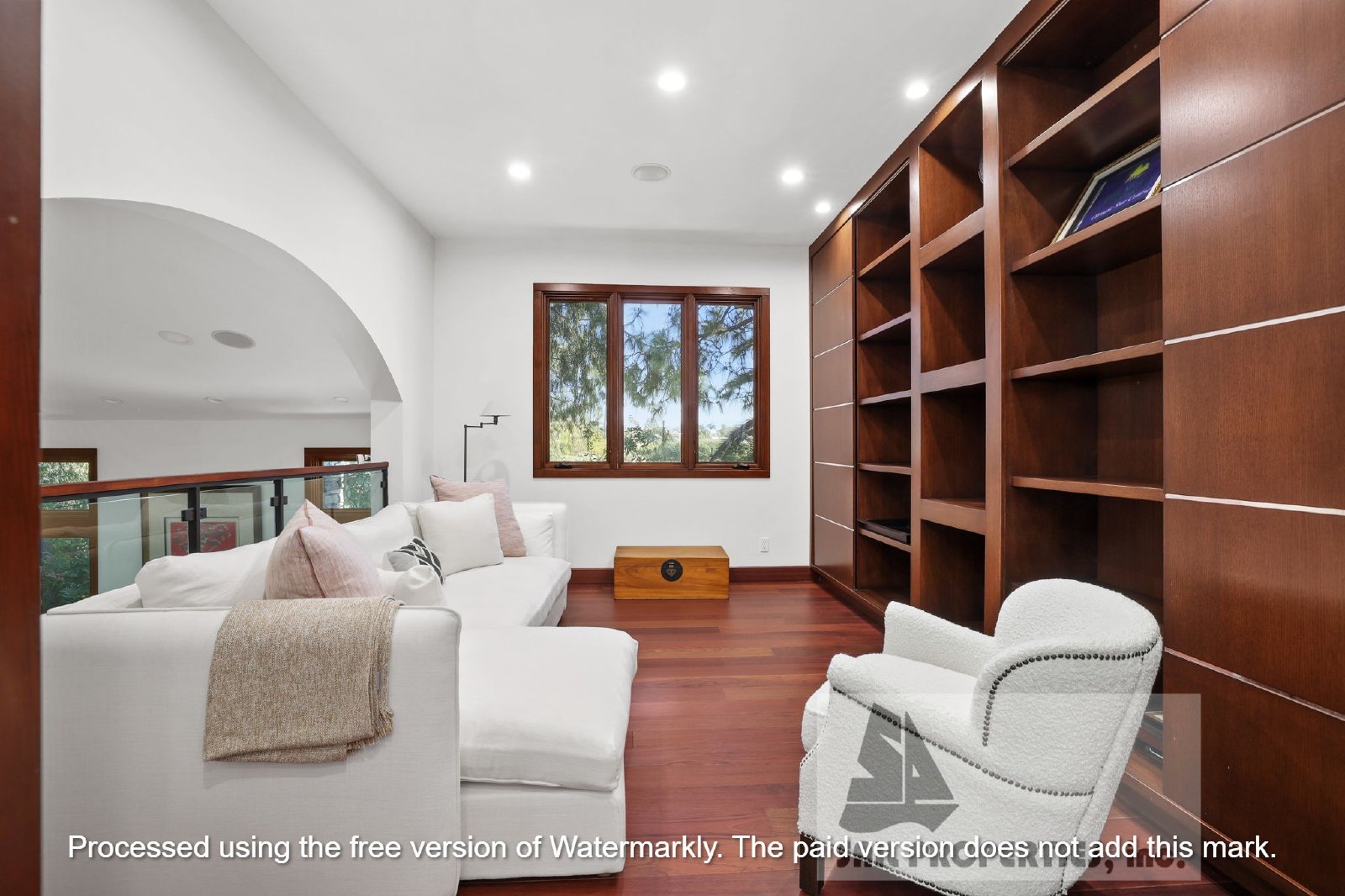 Elevated Living in Newport Heights property image