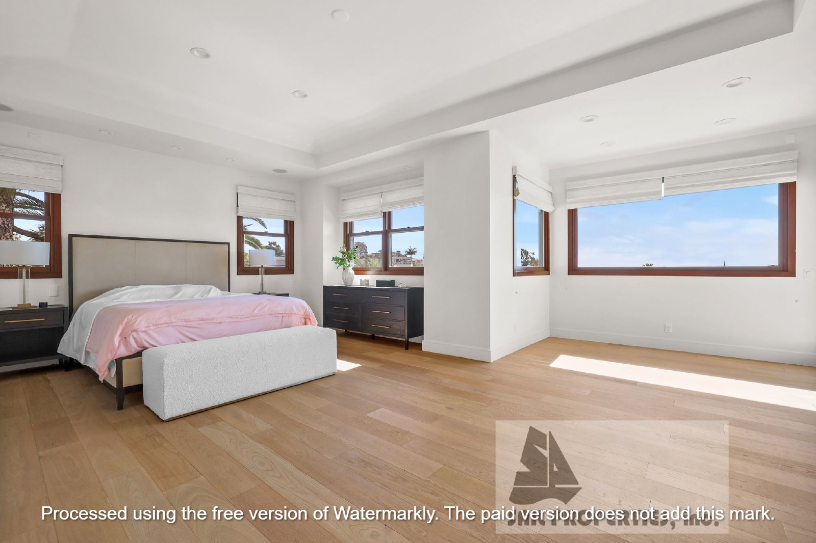 Elevated Living in Newport Heights property image