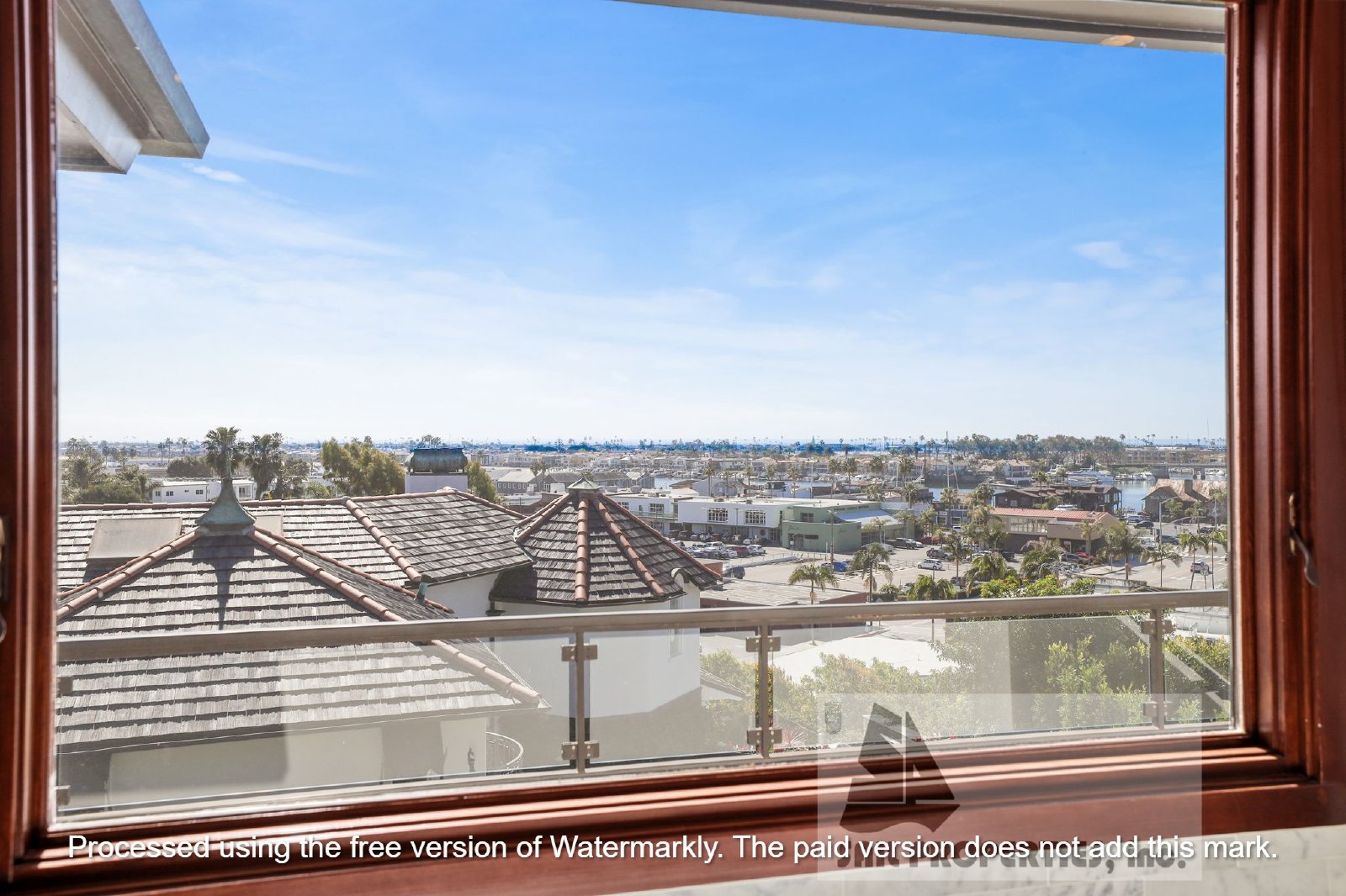 Elevated Living in Newport Heights property image