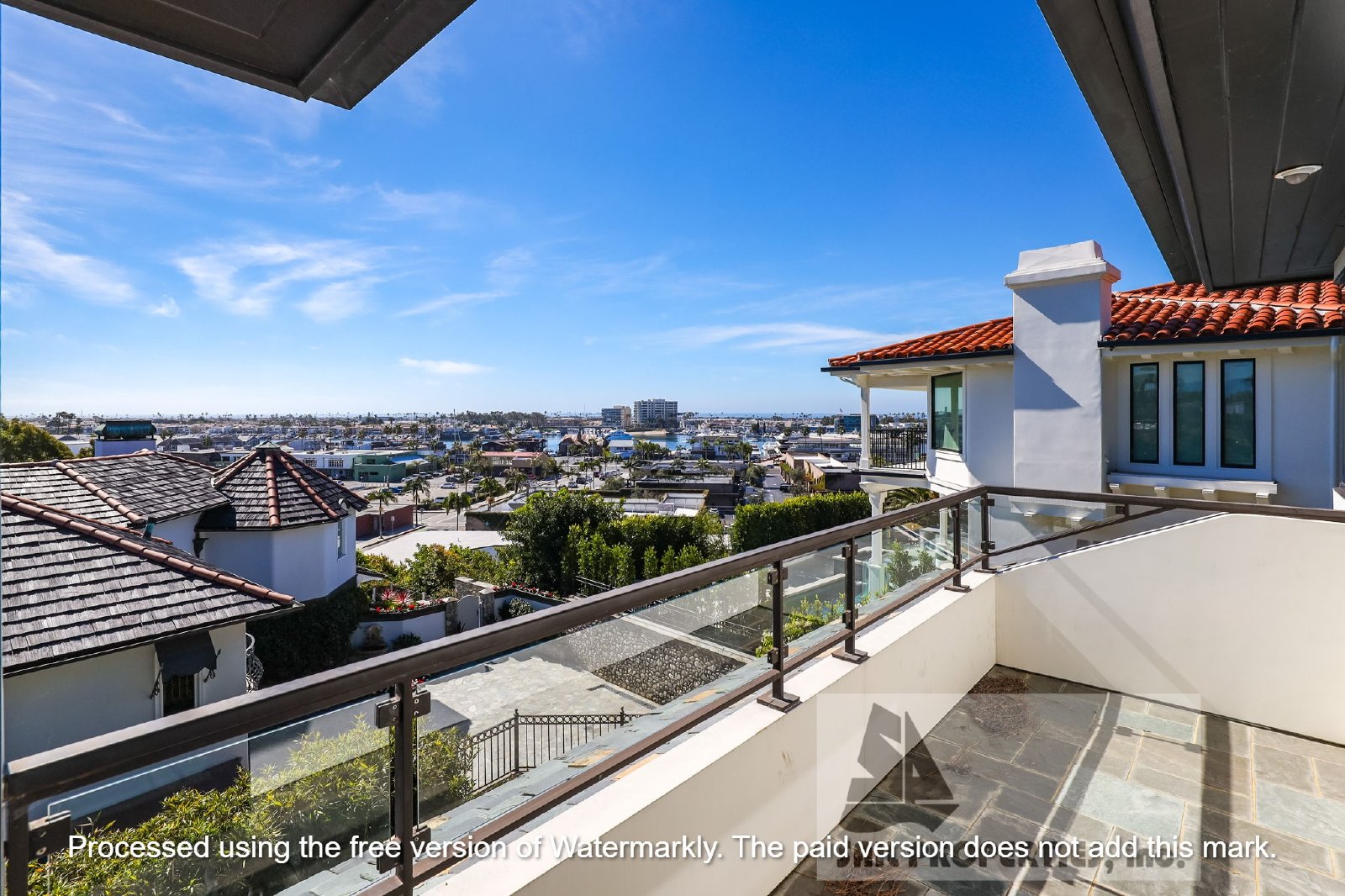 Elevated Living in Newport Heights property image