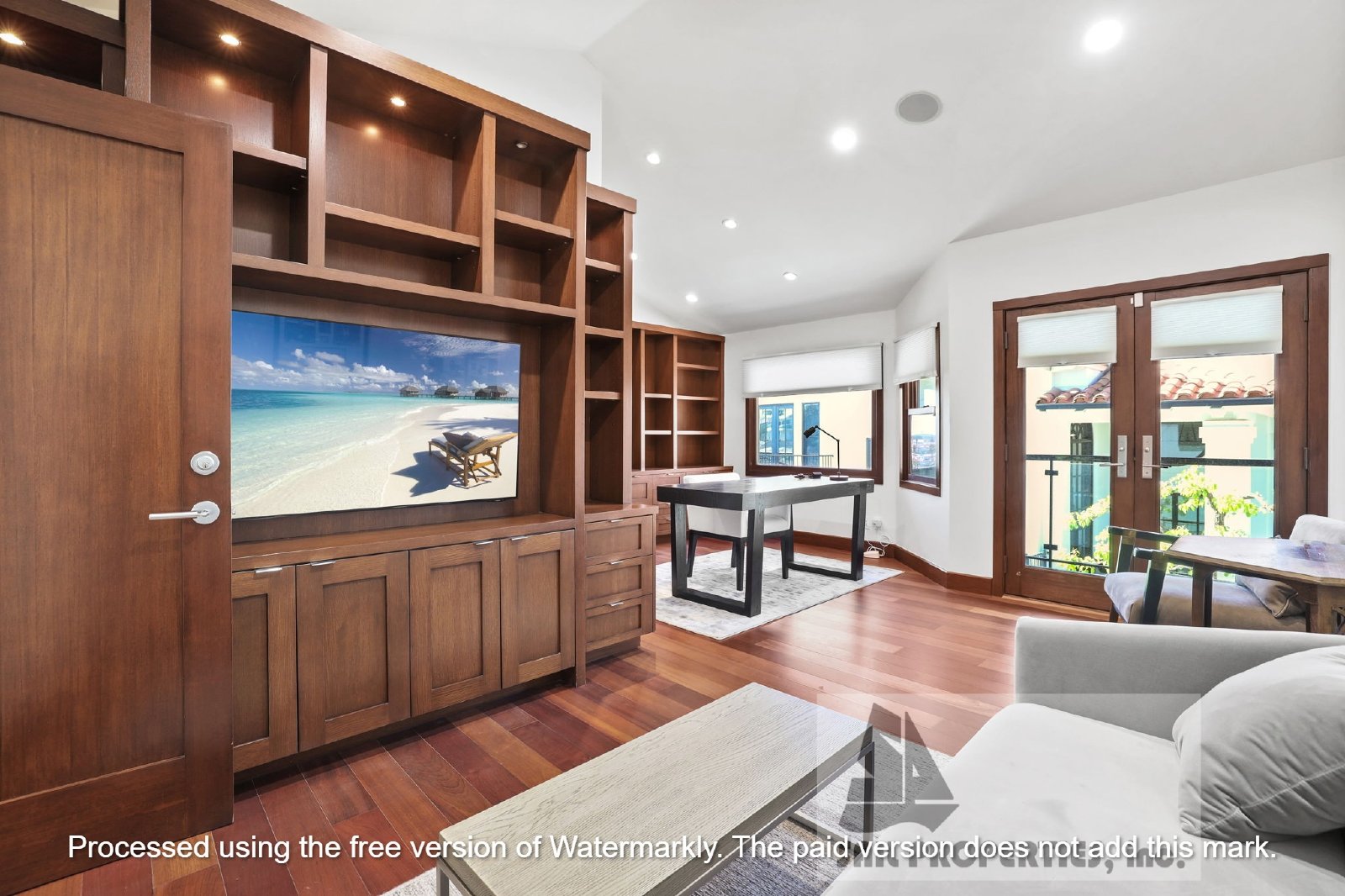 Elevated Living in Newport Heights property image