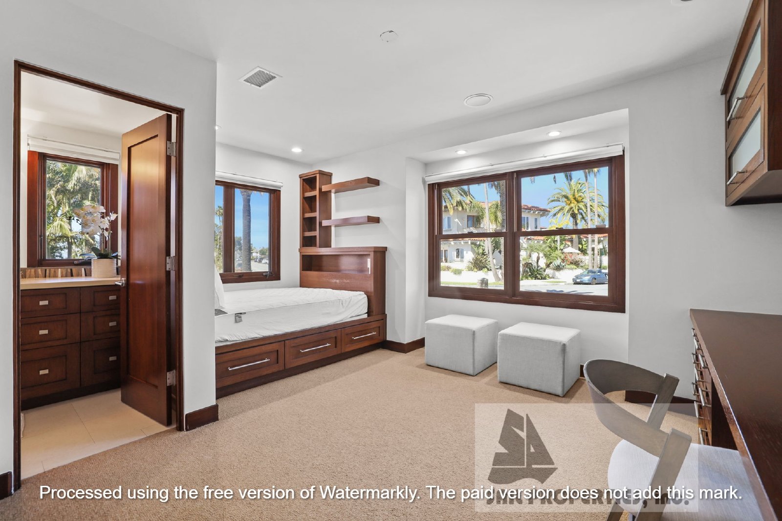 Elevated Living in Newport Heights property image