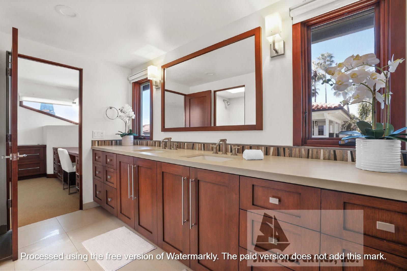 Elevated Living in Newport Heights property image