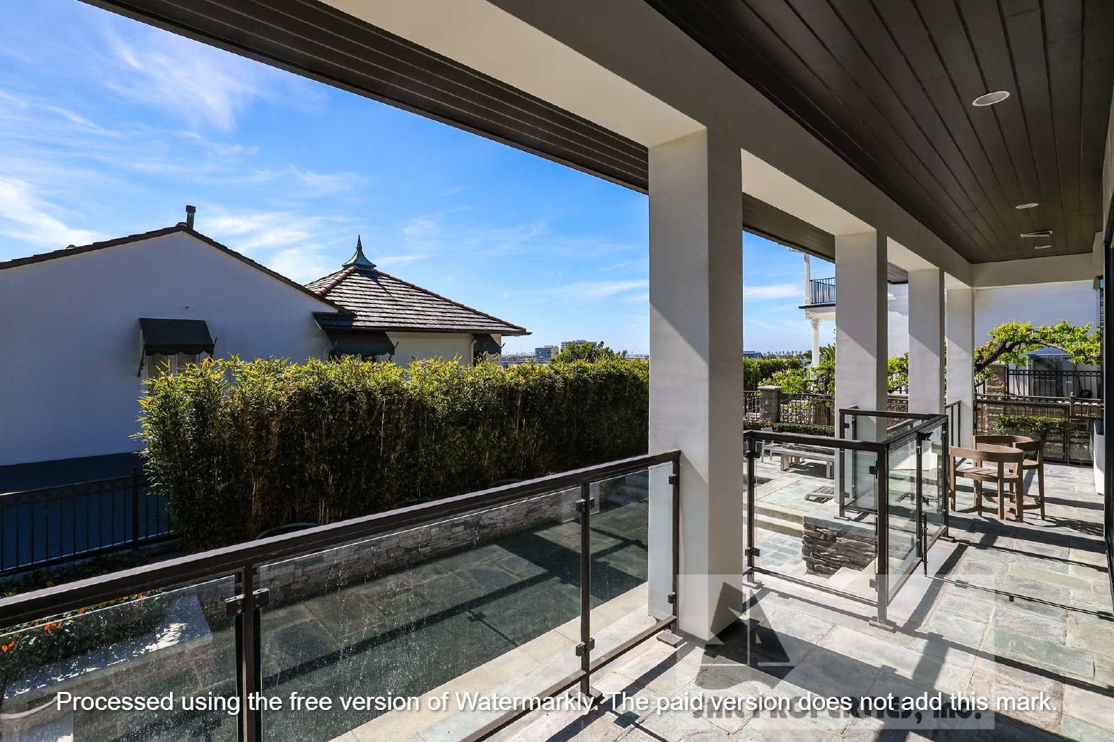 Elevated Living in Newport Heights property image