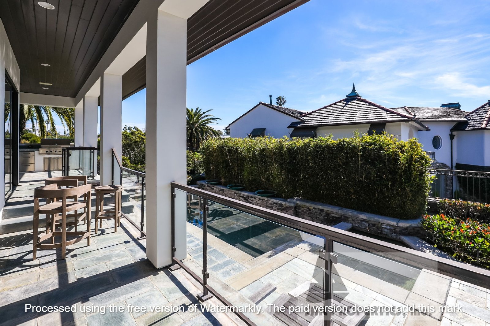 Elevated Living in Newport Heights property image