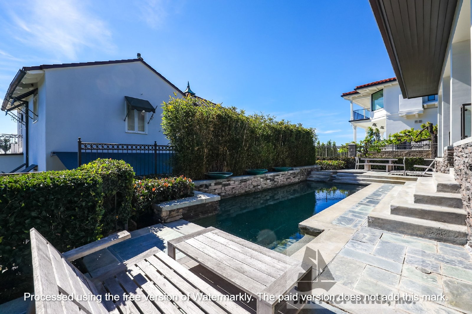 Elevated Living in Newport Heights property image