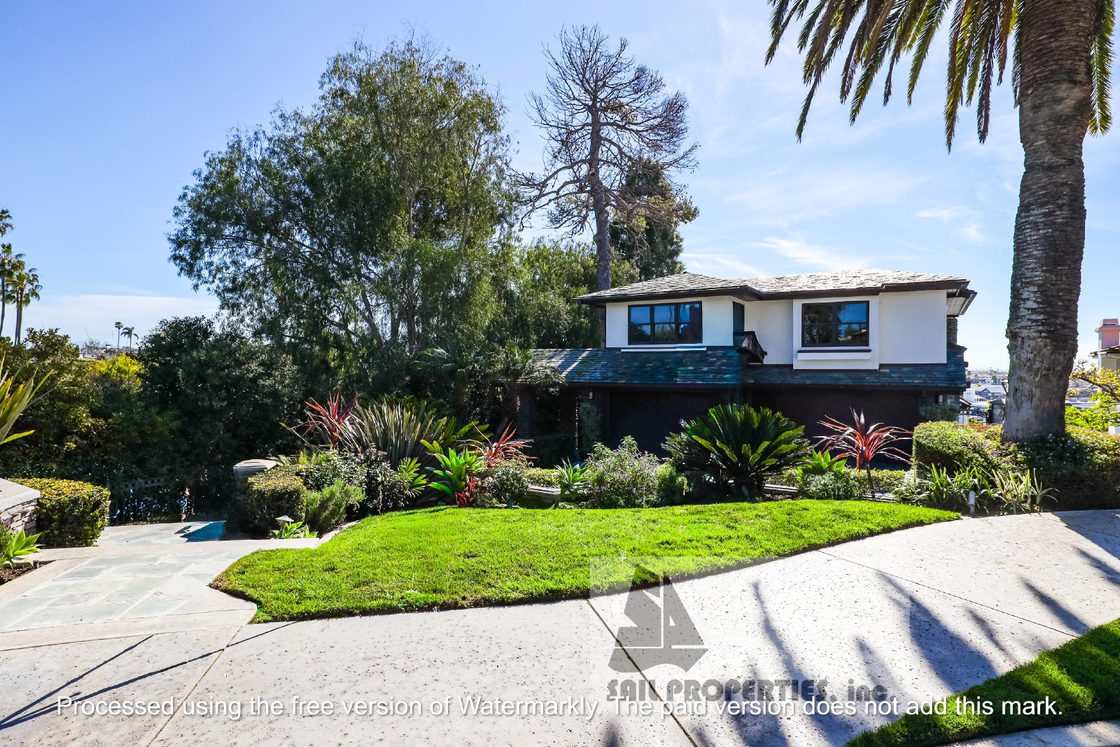 Elevated Living in Newport Heights property image
