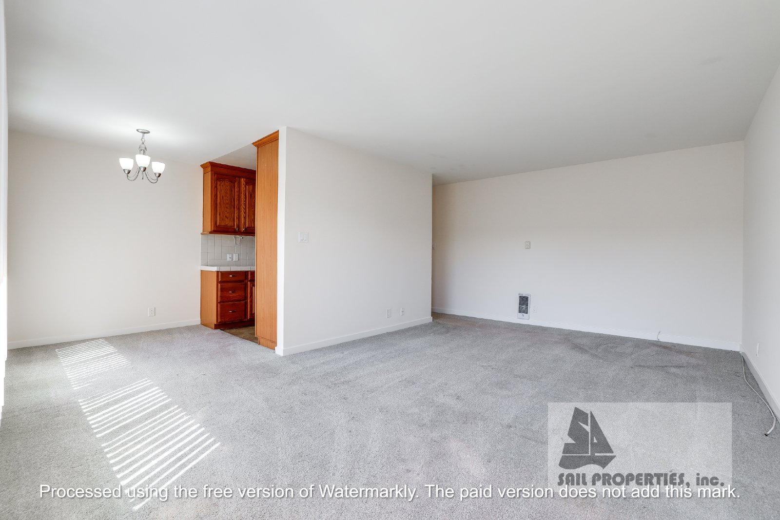 Charming One-Bedroom Oasis in the Heart of Long Beach property image