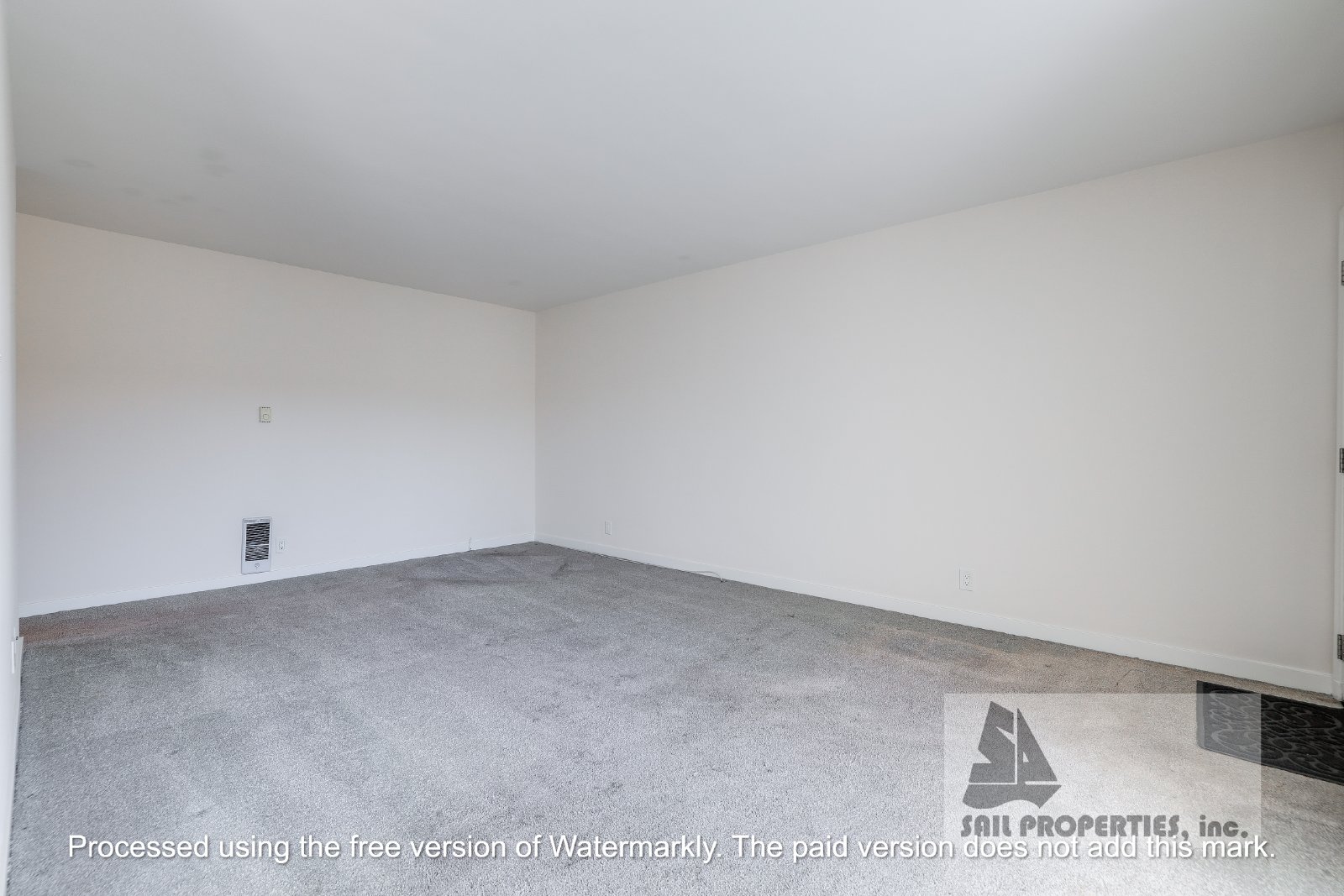 Charming One-Bedroom Oasis in the Heart of Long Beach property image