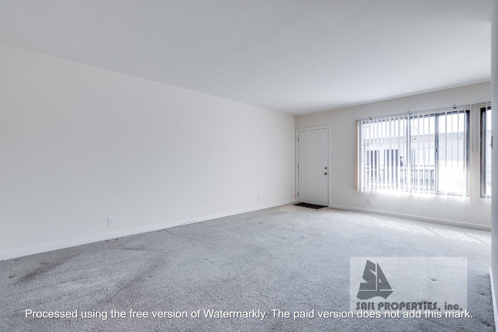 Charming One-Bedroom Oasis in the Heart of Long Beach property image