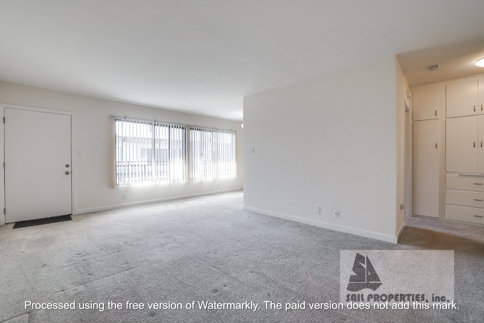 Charming One-Bedroom Oasis in the Heart of Long Beach property image