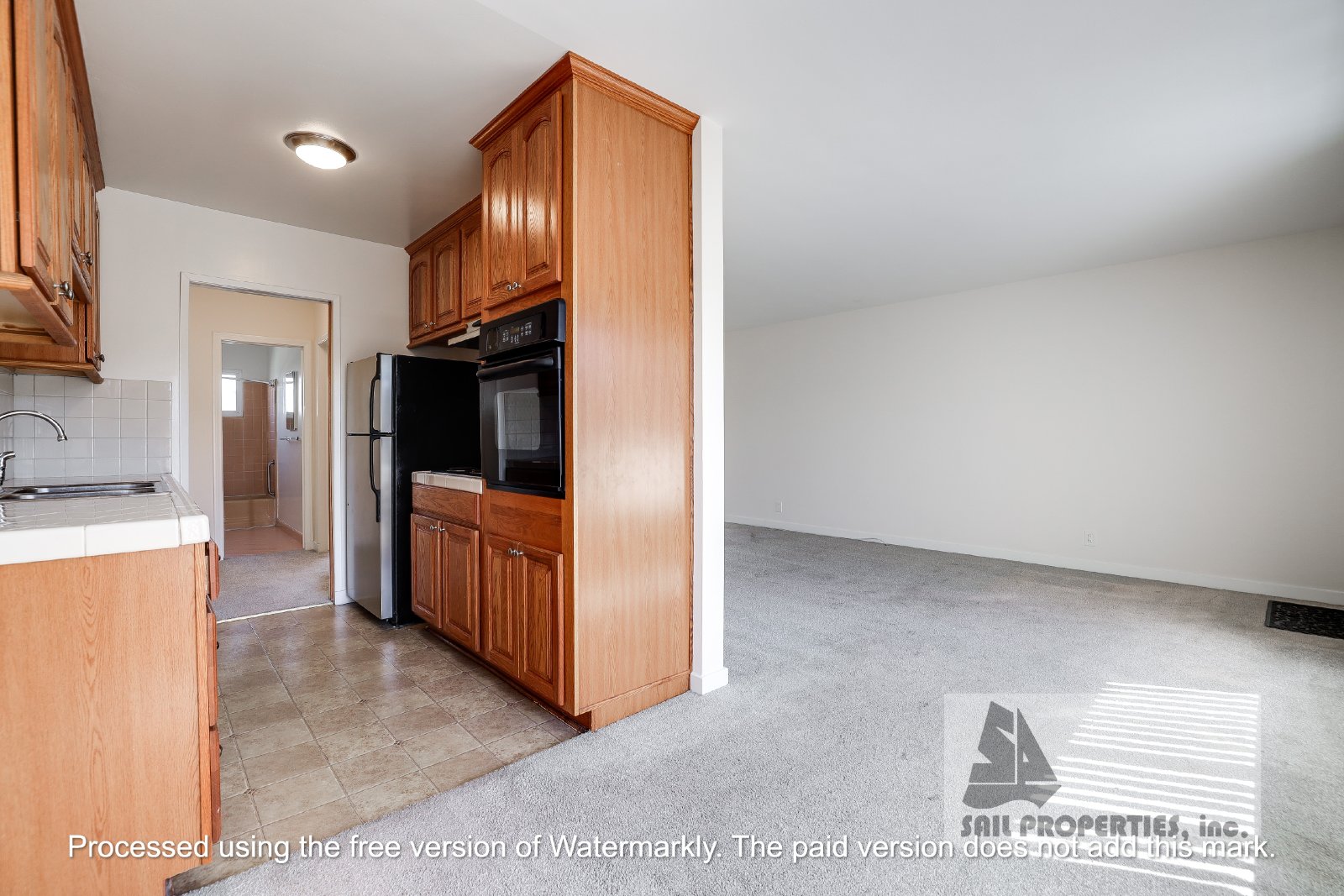 Charming One-Bedroom Oasis in the Heart of Long Beach property image