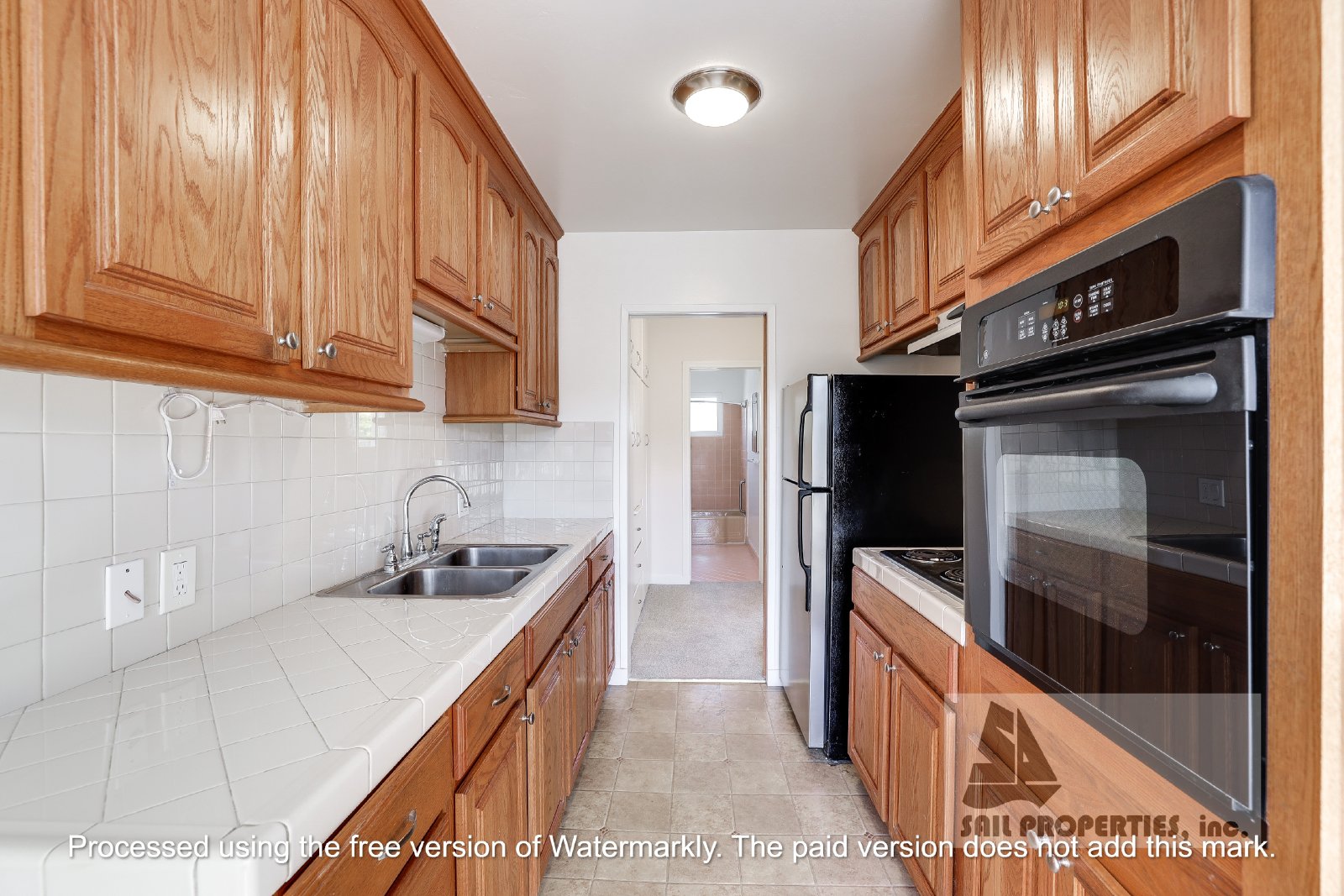 Charming One-Bedroom Oasis in the Heart of Long Beach property image