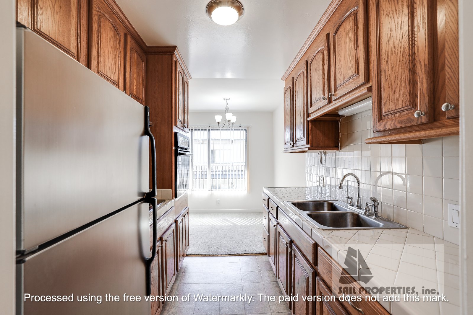 Charming One-Bedroom Oasis in the Heart of Long Beach property image