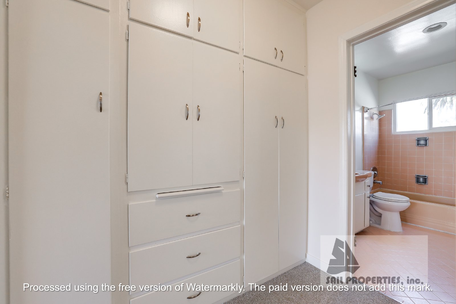 Charming One-Bedroom Oasis in the Heart of Long Beach property image