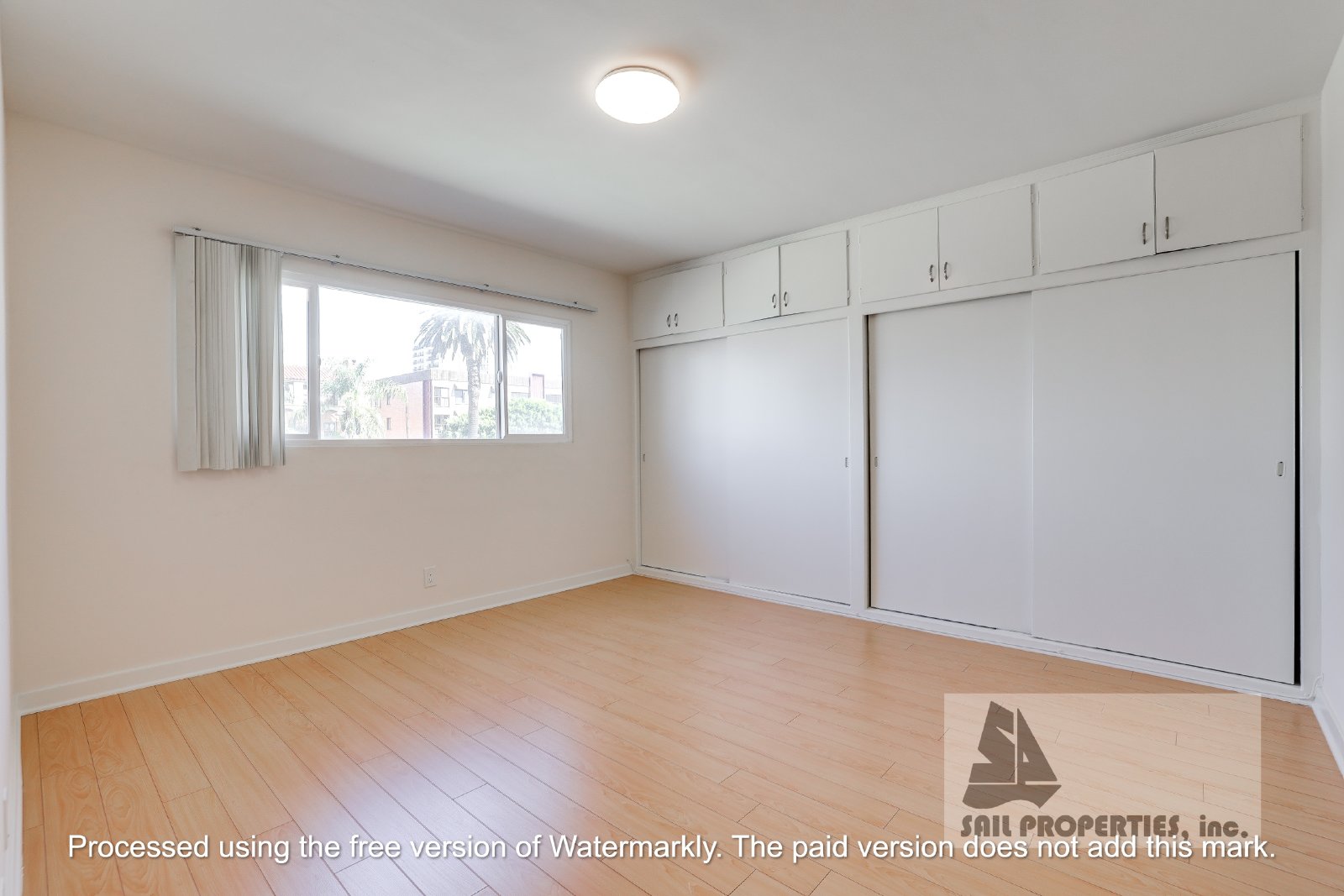 Charming One-Bedroom Oasis in the Heart of Long Beach property image