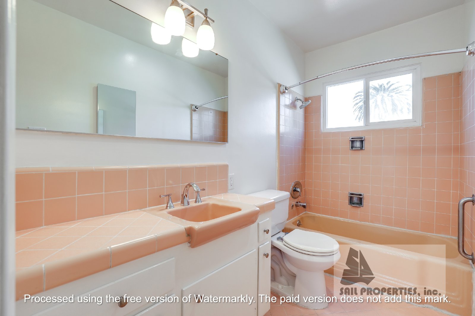 Charming One-Bedroom Oasis in the Heart of Long Beach property image