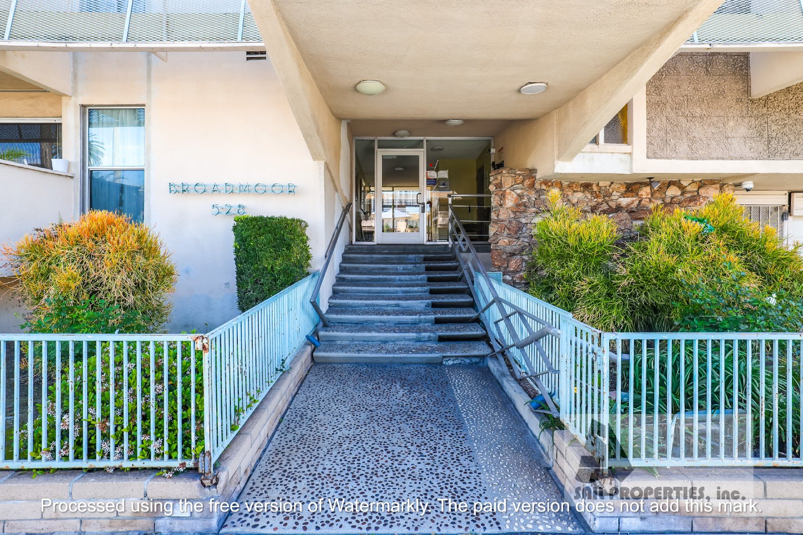Charming One-Bedroom Oasis in the Heart of Long Beach property image