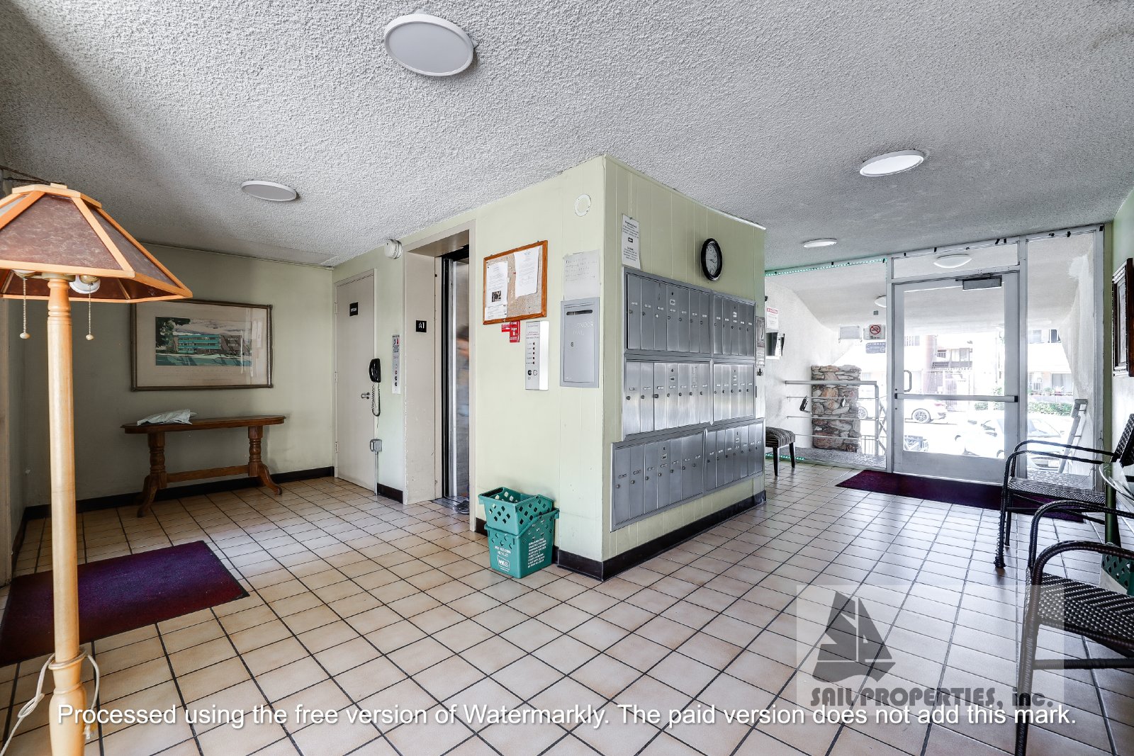 Charming One-Bedroom Oasis in the Heart of Long Beach property image