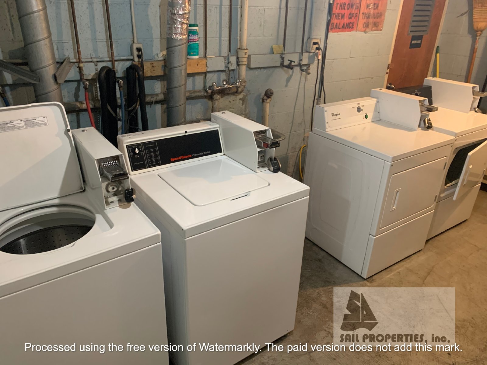 Charming One-Bedroom Oasis in the Heart of Long Beach property image