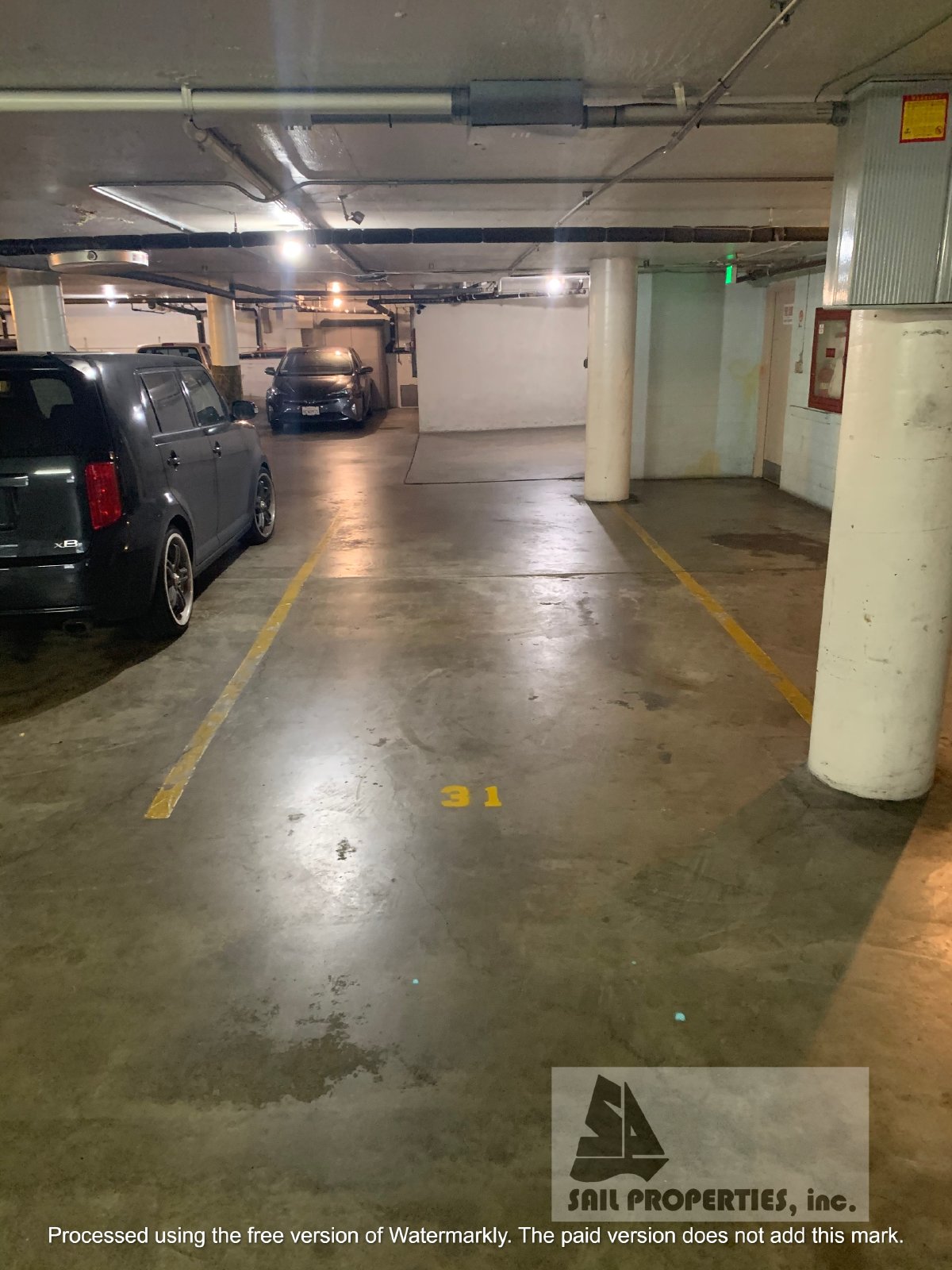 Charming One-Bedroom Oasis in the Heart of Long Beach property image