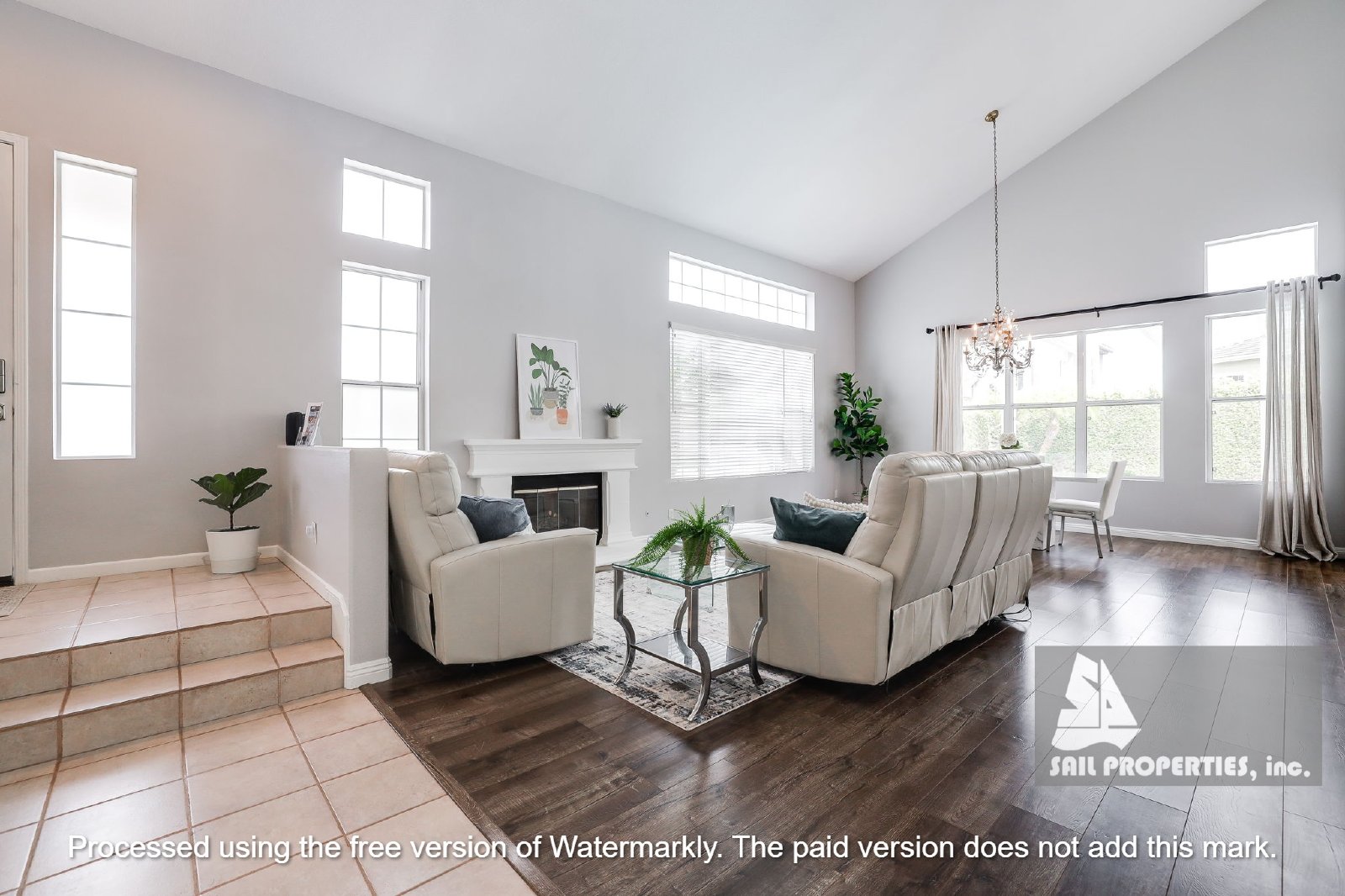 Gorgeous home in downtown Huntington Beach! property image