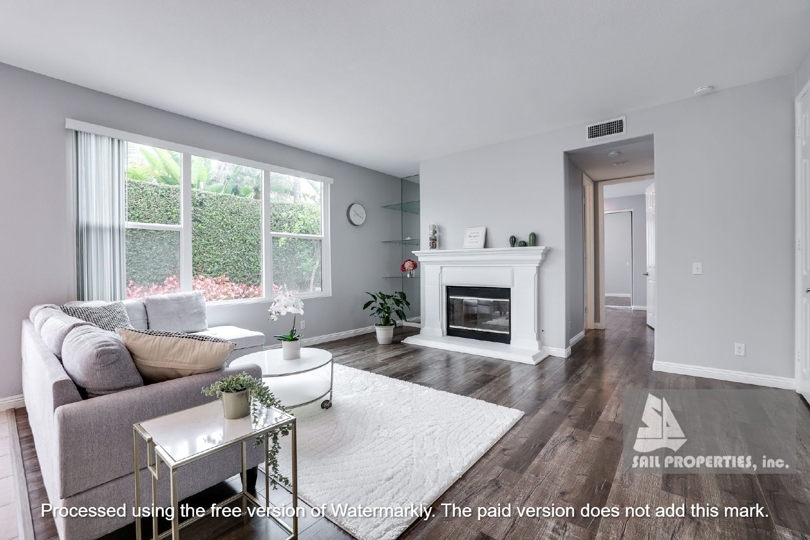 Gorgeous home in downtown Huntington Beach! property image