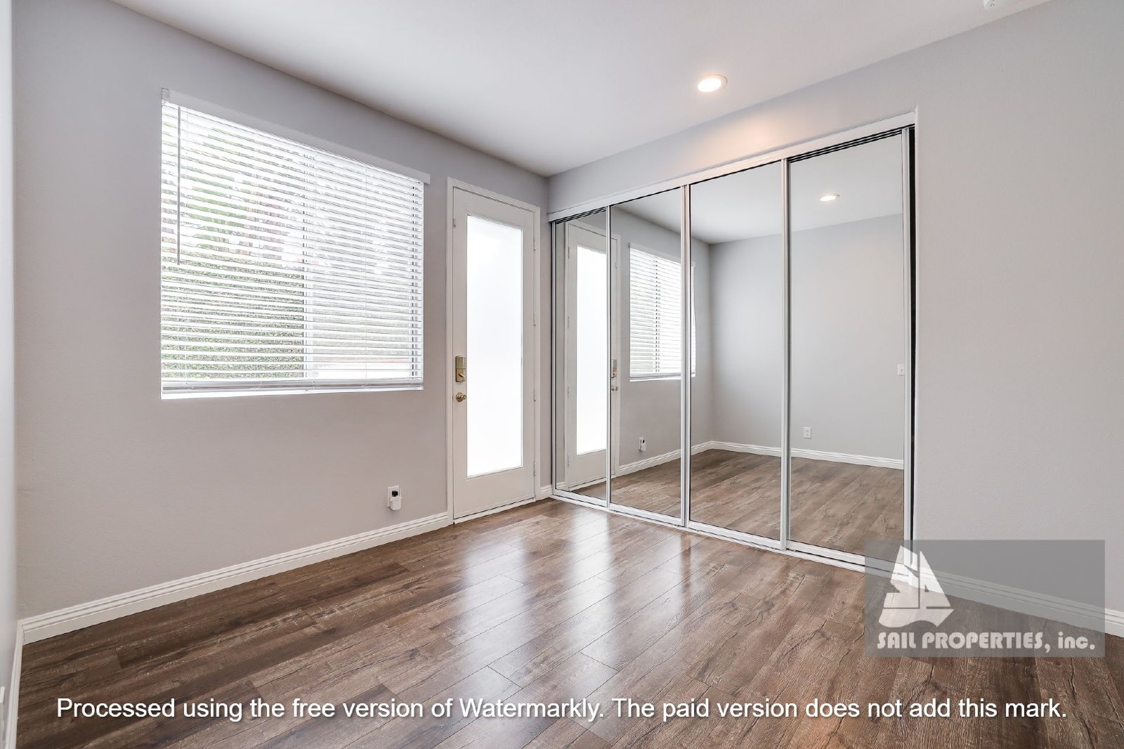 Gorgeous home in downtown Huntington Beach! property image