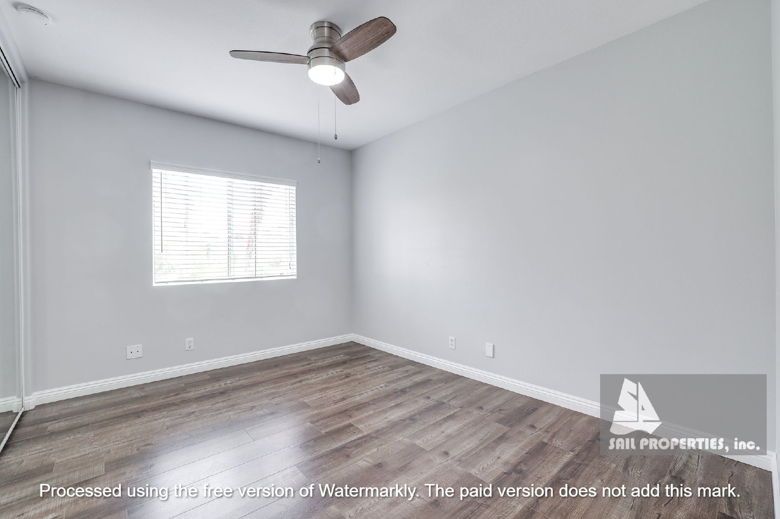 Gorgeous home in downtown Huntington Beach! property image