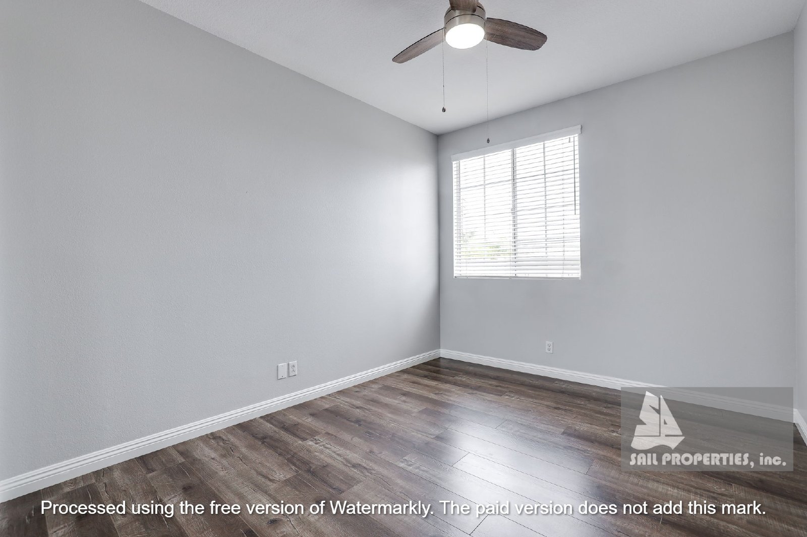 Gorgeous home in downtown Huntington Beach! property image