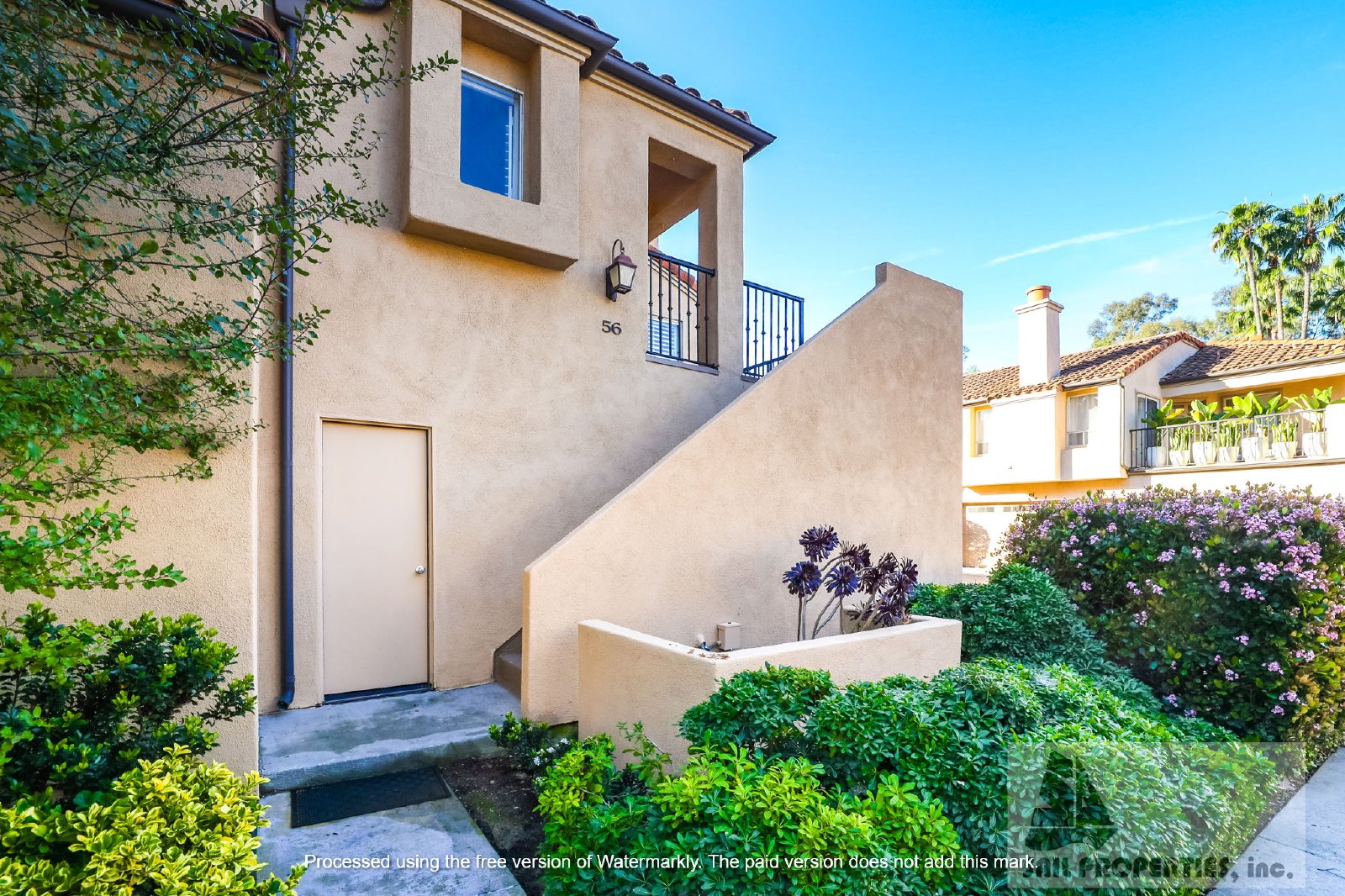 Coastal Condo in Newport Beach! property image