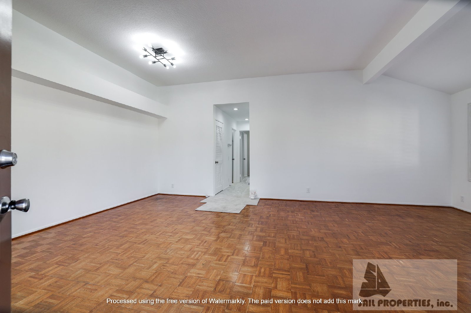 Coastal Condo in Newport Beach! property image