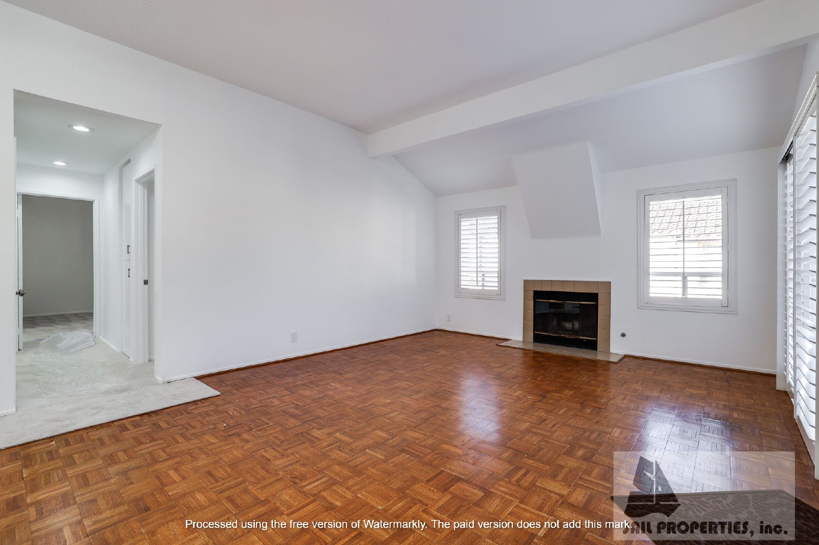 Coastal Condo in Newport Beach! property image